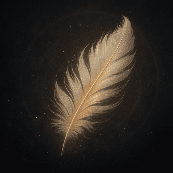 Meaning Of Angel Number 299 By Astro Numerical&hellip;