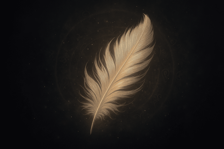 Meaning Of Angel Number 299 By Astro Numerical — Ultimate Guide