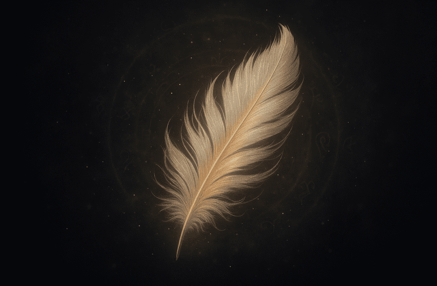 Meaning Of Angel Number 299 By Astro Numerical&hellip;