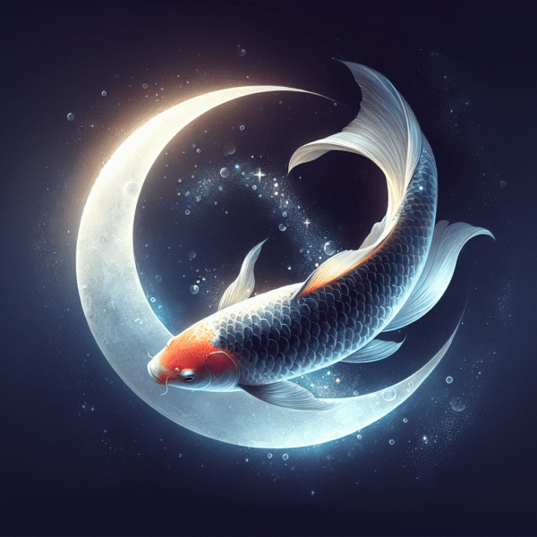 Pisces Horoscope – April 2026: 7 Essential Insights