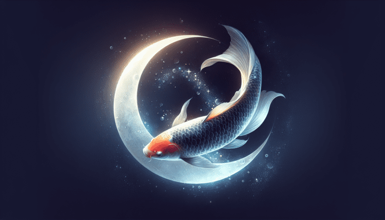 Pisces Horoscope – April 2026: 7 Essential Insights