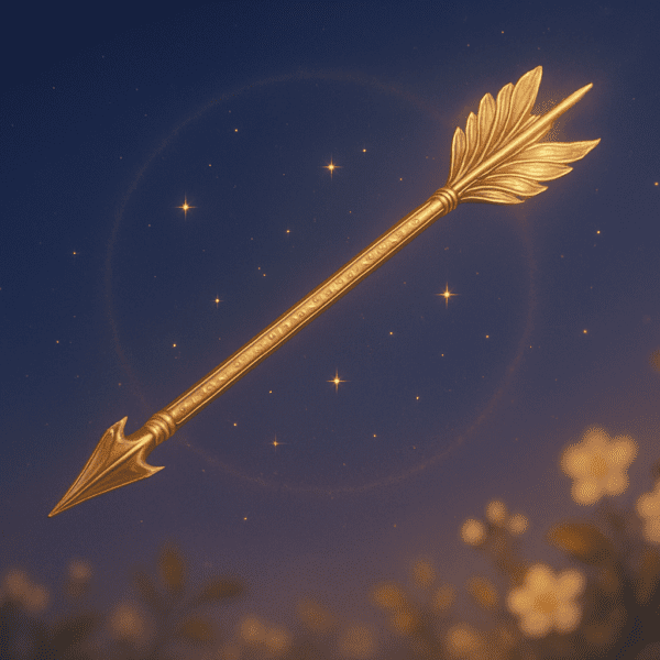 Sagittarius Horoscope – May 2026: 10 Essential Insights