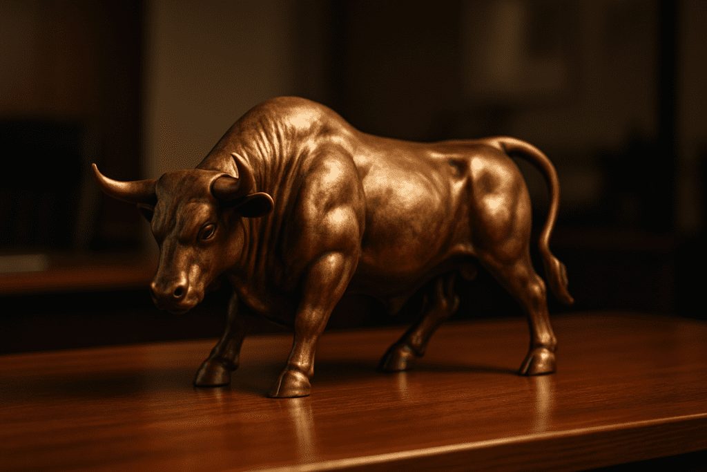 Taurus and Job Security: Why It Matters — Essential Tips