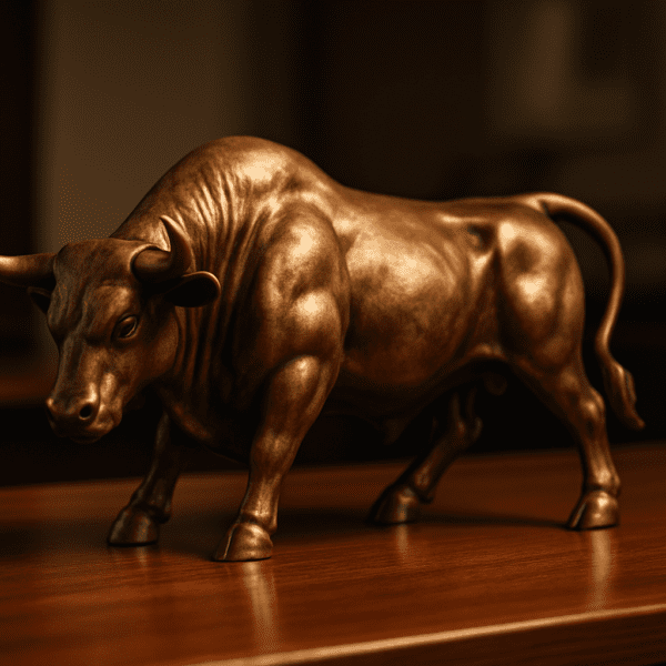 Taurus and Job Security: Why It Matters —&hellip;