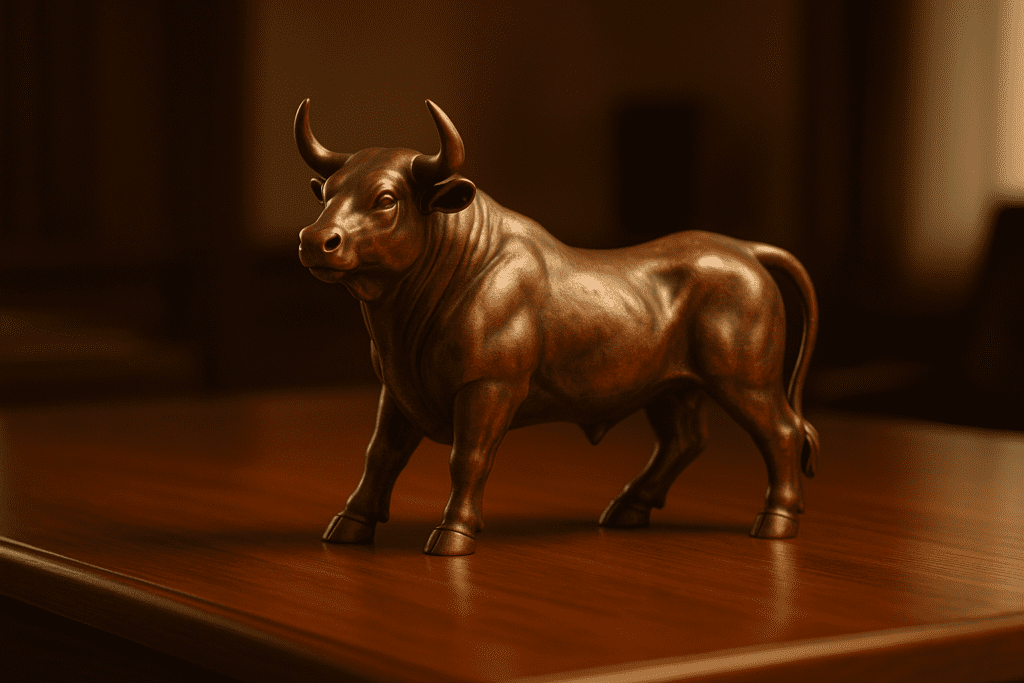 Taurus and Job Security: Why It Matters — Essential Tips