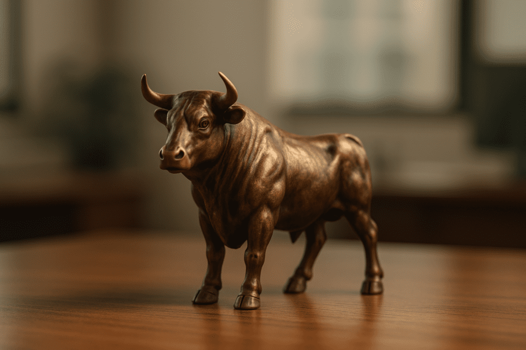 Taurus Career Mistakes to Avoid: Essential Tips