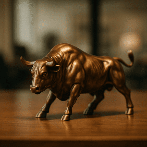 Taurus Career Mistakes to Avoid: 11 Essential Tips