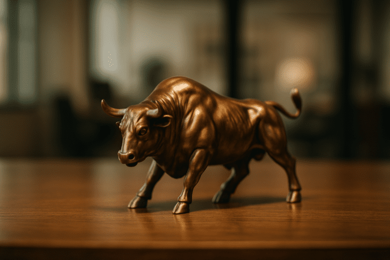 Taurus Career Mistakes to Avoid: 11 Essential Tips