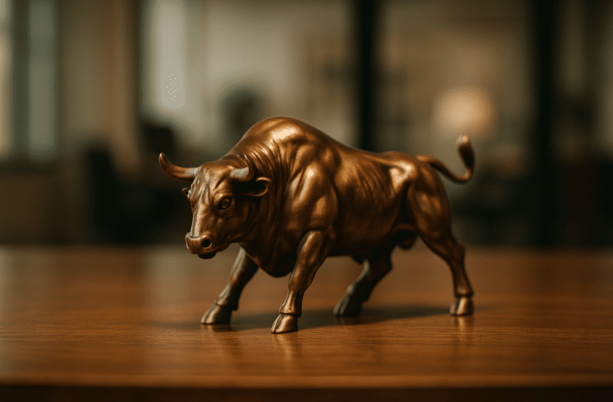 Taurus Career Mistakes to Avoid: 11 Essential Tips