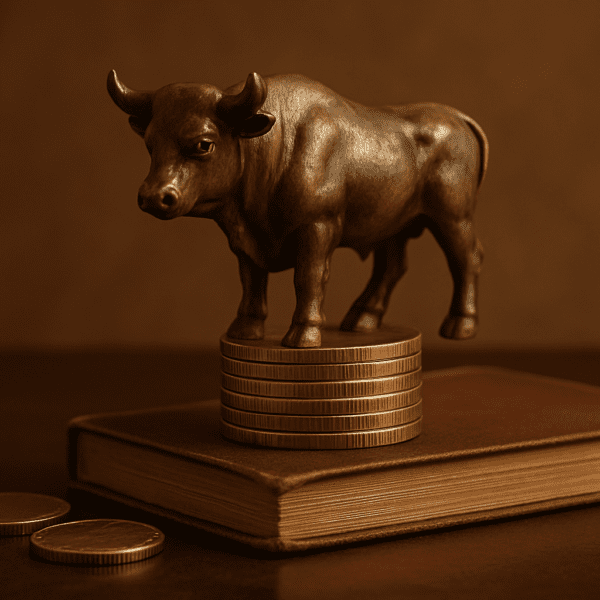 Taurus Financial Habits and Saving Strengths: 7 Proven&hellip;