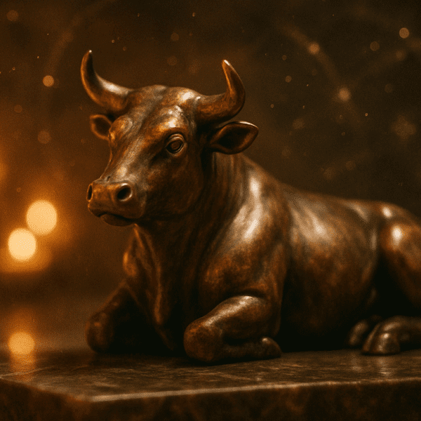 Taurus Horoscope – May 2026: Expert 10-Point Guide