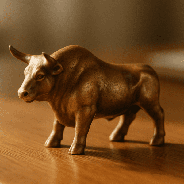 Taurus Work Style: Why They Excel in Consistency&hellip;