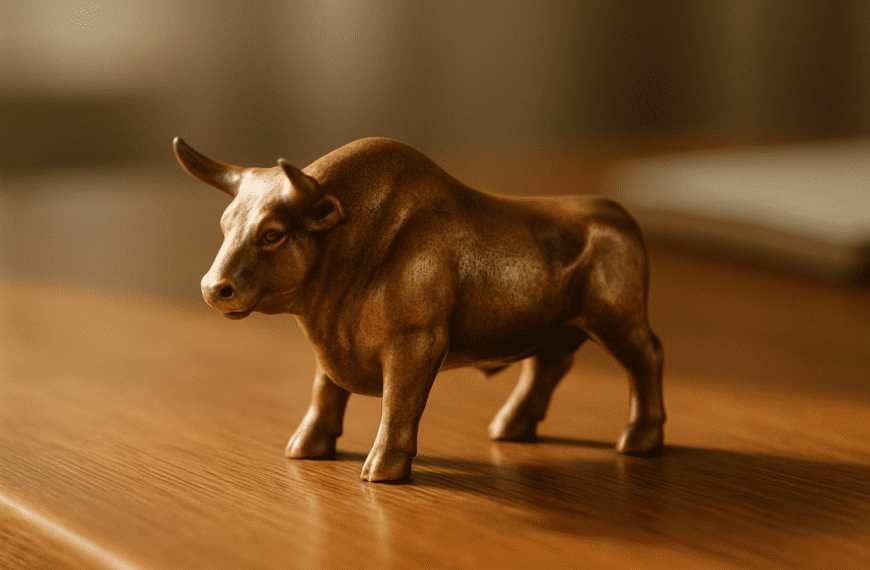 Taurus Work Style: Why They Excel in Consistency&hellip;