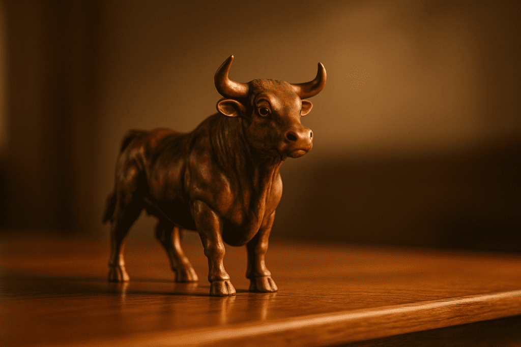 Ultimate Top Stable Careers Perfect for Taurus — 2026 Ultimate Top Stable Careers Perfect for Taurus — 2026