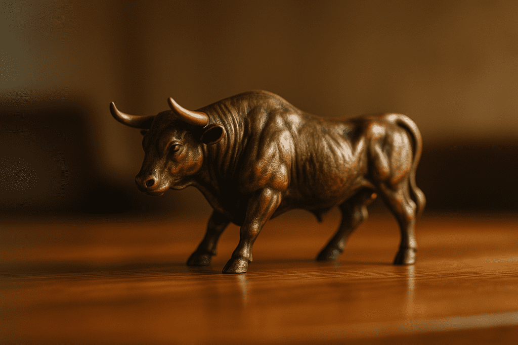 Ultimate Top Stable Careers Perfect for Taurus — 2026 Ultimate Top Stable Careers Perfect for Taurus — 2026