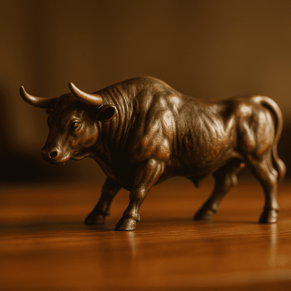 Ultimate Top 10 Stable Careers Perfect for Taurus&hellip;