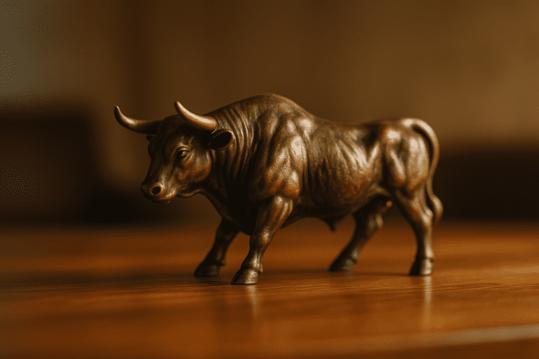 Ultimate Top 10 Stable Careers Perfect for Taurus — 2026