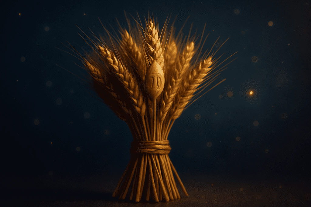 Virgo Horoscope – May 2026: Essential 7-Point Monthly Guide
