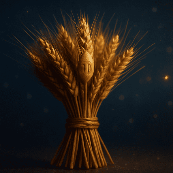 Virgo Horoscope – May 2026: Essential 7-Point Monthly&hellip;