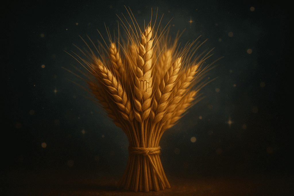 Virgo Horoscope – May 2026: Essential 7-Point Monthly Guide