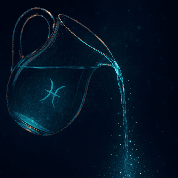 Aquarius Horoscope – June 2026: 10 Expert Insights