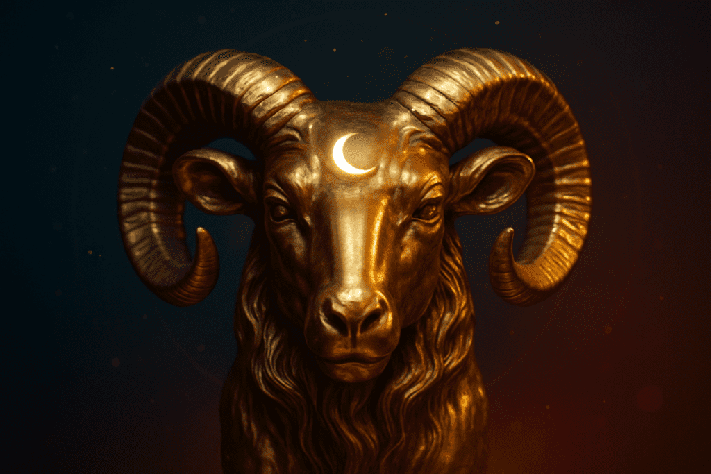 Aries Horoscope – June 2026: Essential, Expert Insights