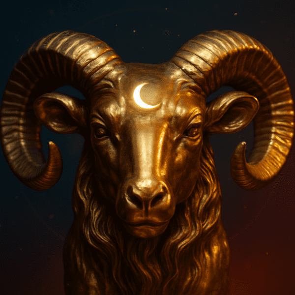Aries Horoscope – June 2026: 10 Essential, Expert&hellip;
