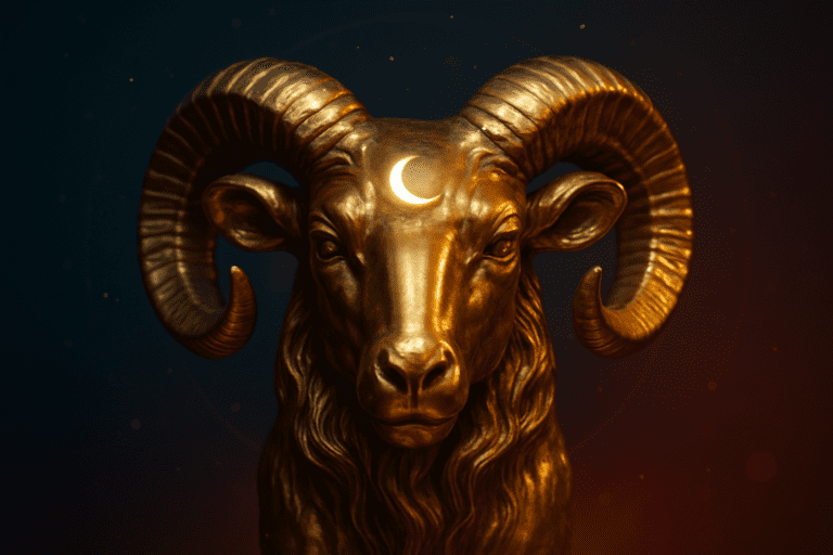 Aries Horoscope – June 2026: 10 Essential, Expert Insights