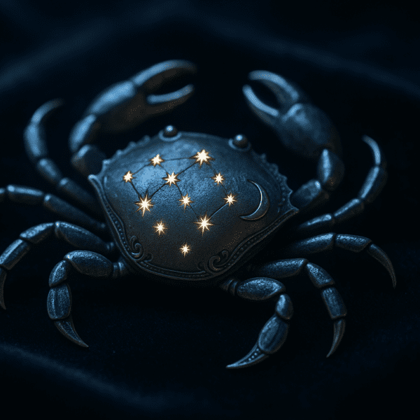 Cancer Horoscope – June 2026: Essential 9-Point Monthly&hellip;