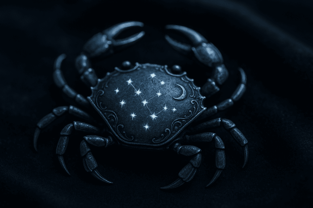 Cancer Horoscope – June 2026: Essential 9-Point Monthly Guide