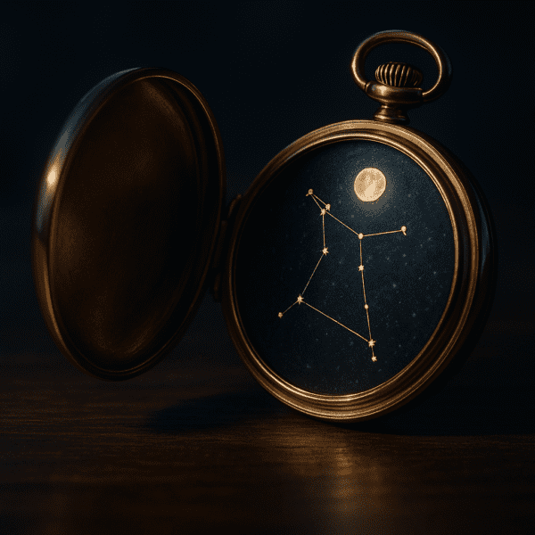 Gemini Horoscope – June 2026: 9 Essential June&hellip;