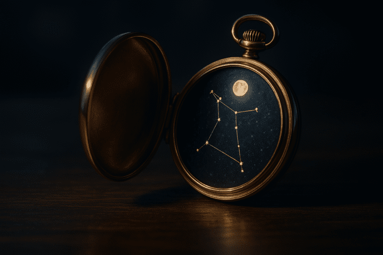 Gemini Horoscope – June  2026: 9 Essential June Predictions