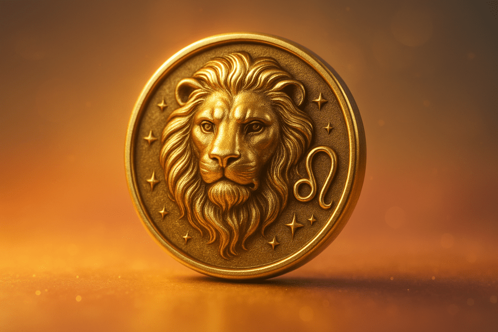 Leo Horoscope – June 2026: Essential Insights You Need
