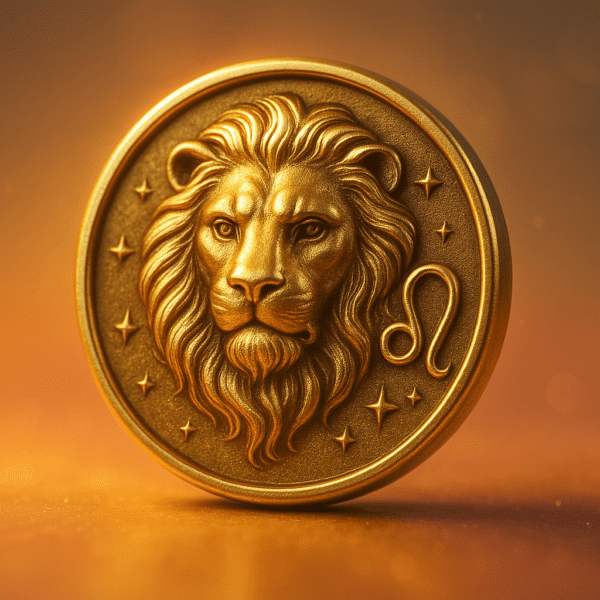 Leo Horoscope – June 2026: 10 Essential Insights&hellip;