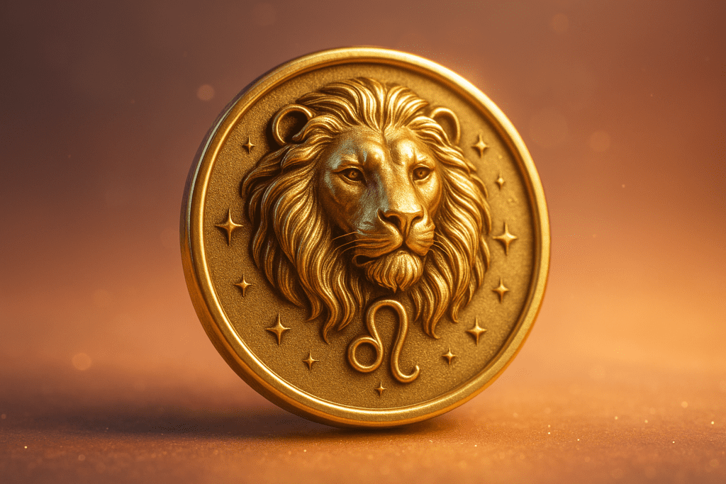 Leo Horoscope – June 2026: Essential Insights You Need