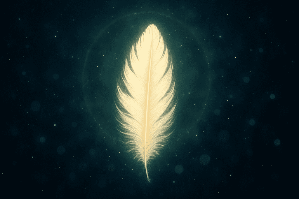 Meaning Of Angel Number By Astro Numerical: Essential Guide