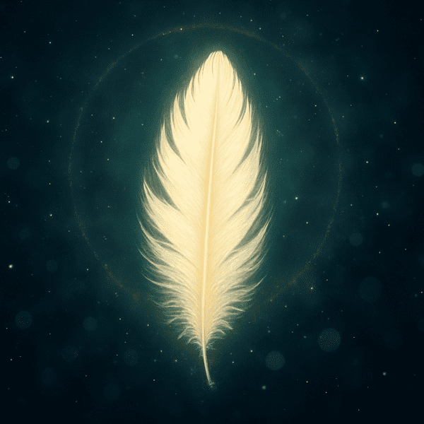 Meaning Of Angel Number 315 By Astro Numerical:&hellip;