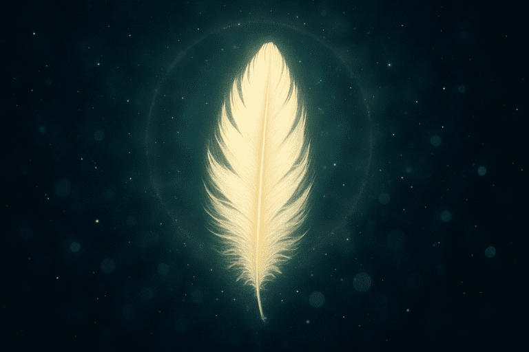 Meaning Of Angel Number 315 By Astro Numerical: Essential Guide