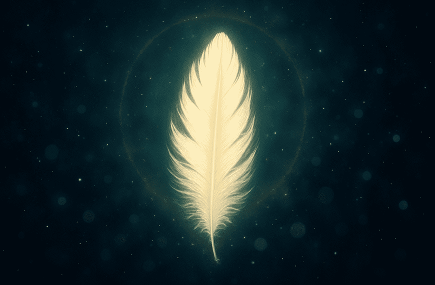 Meaning Of Angel Number 315 By Astro Numerical:&hellip;