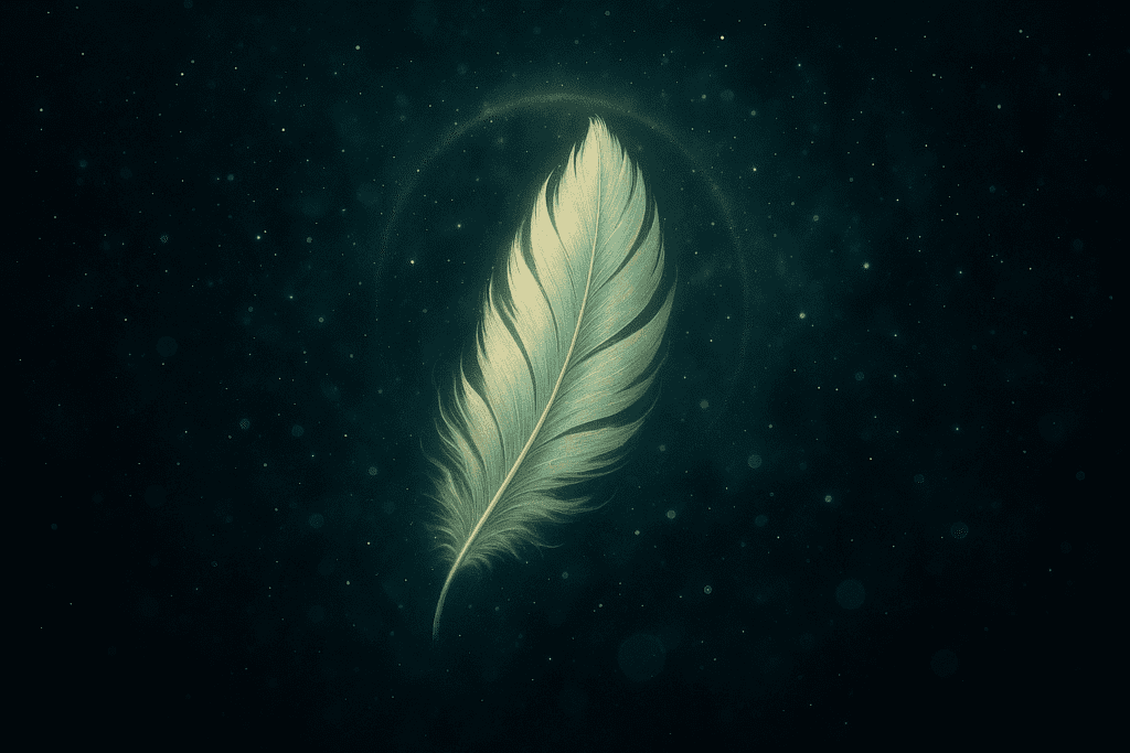 Meaning Of Angel Number By Astro Numerical: Essential Guide