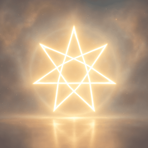 Meaning Of Angel Number 307 By Astro Numerical&hellip;