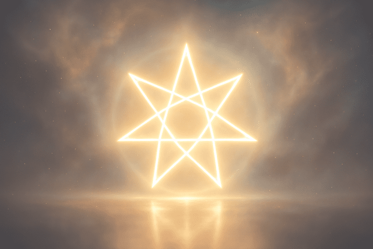 Meaning Of Angel Number 307 By Astro Numerical — Essential 7 Tips