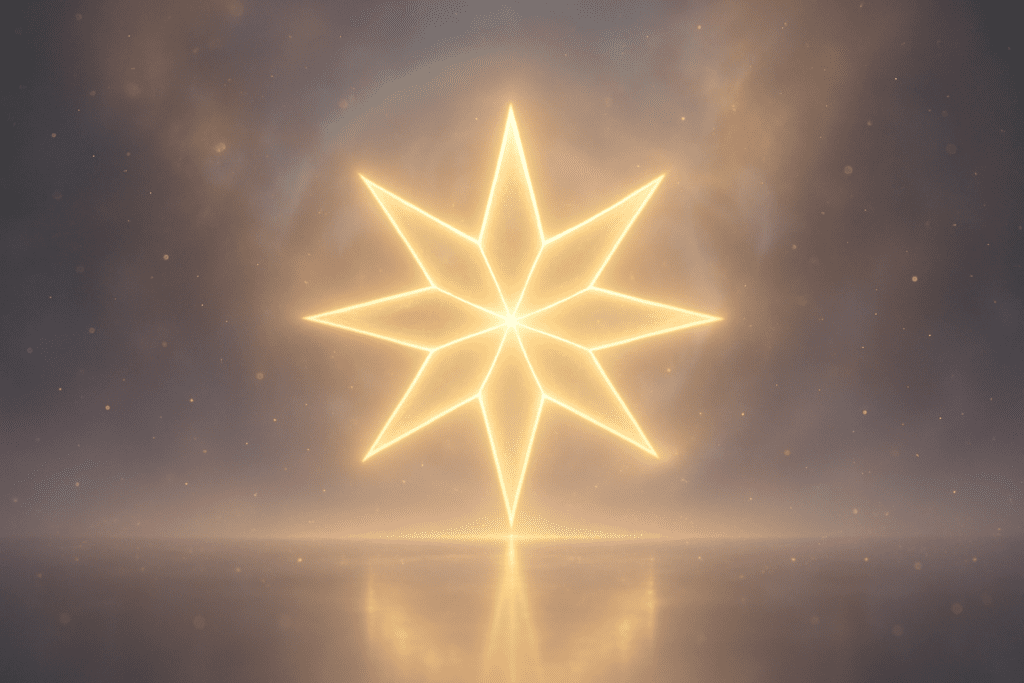Meaning Of Angel Number By Astro Numerical — Essential Tips