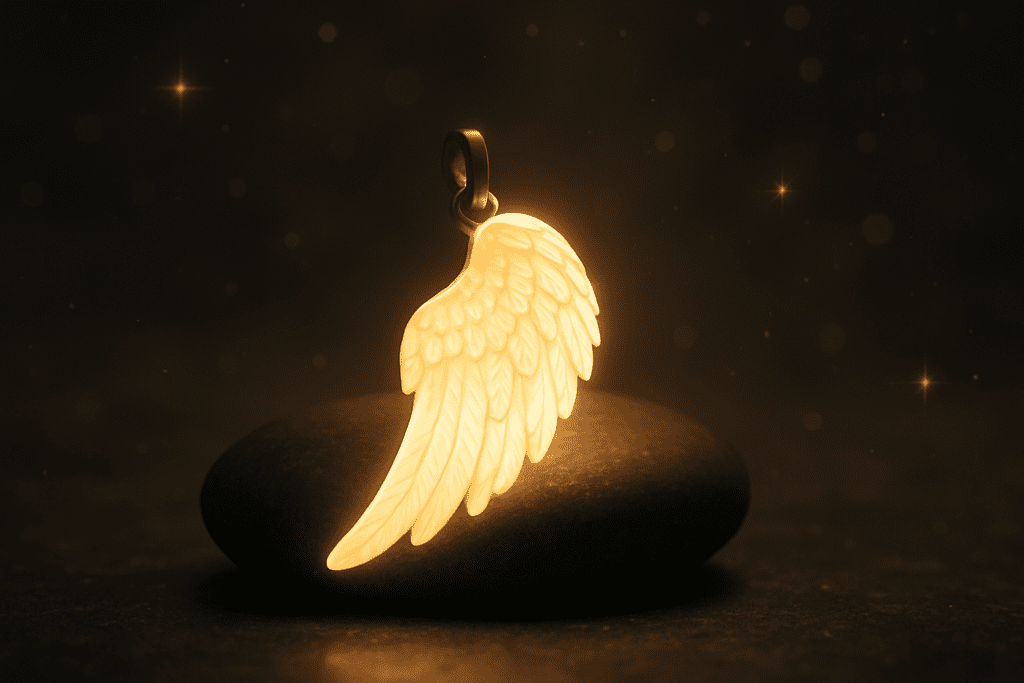 Meaning Of Angel Number By Astro Numerical: Essential Tips