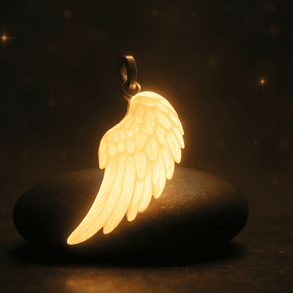 Meaning Of Angel Number 308 By Astro Numerical:&hellip;