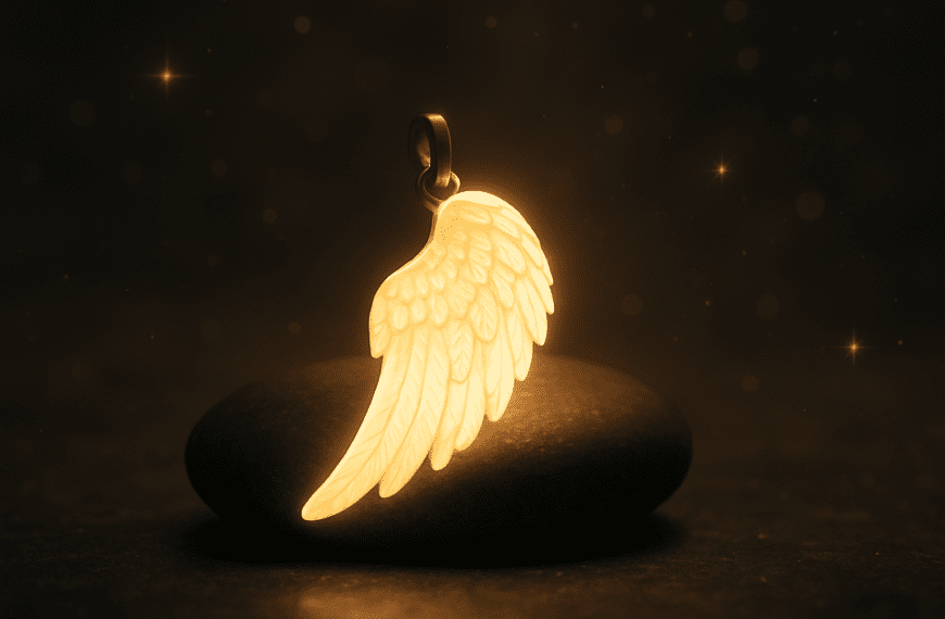 Meaning Of Angel Number 308 By Astro Numerical:&hellip;