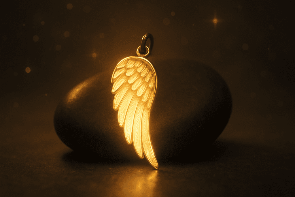 Meaning Of Angel Number By Astro Numerical: Essential Tips