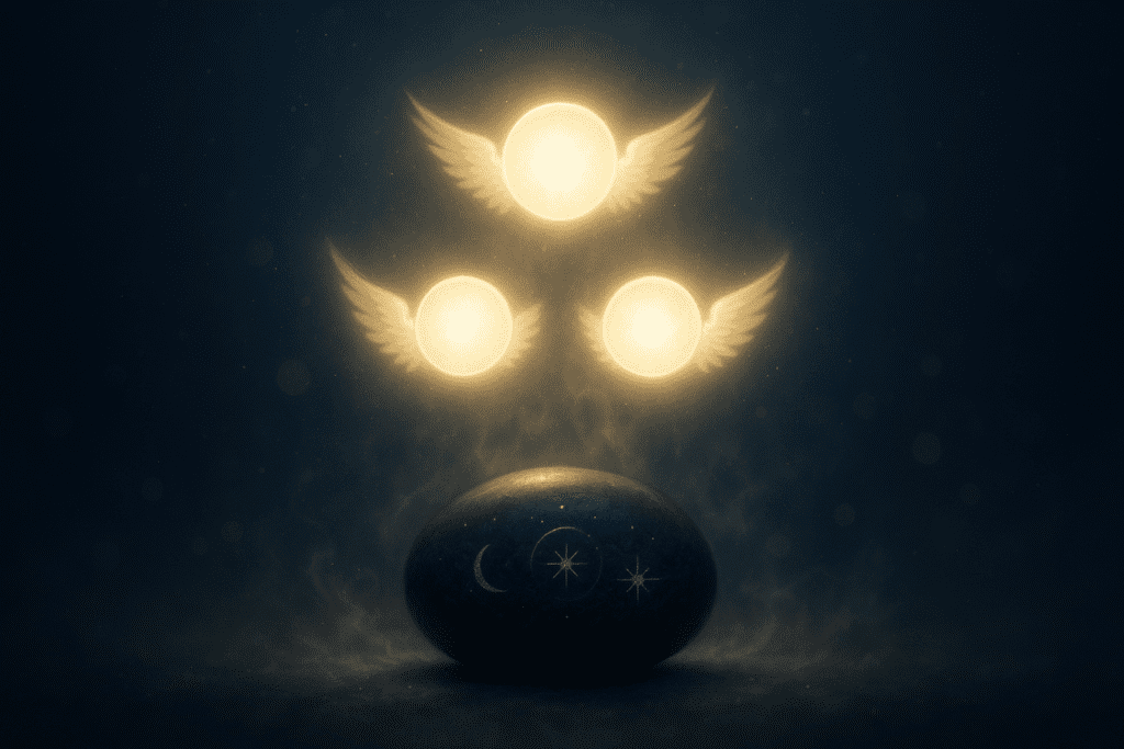 Meaning Of Angel Number By Astro Numerical: Expert Guide
