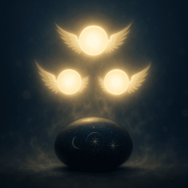 Meaning Of Angel Number 300 By Astro Numerical:&hellip;