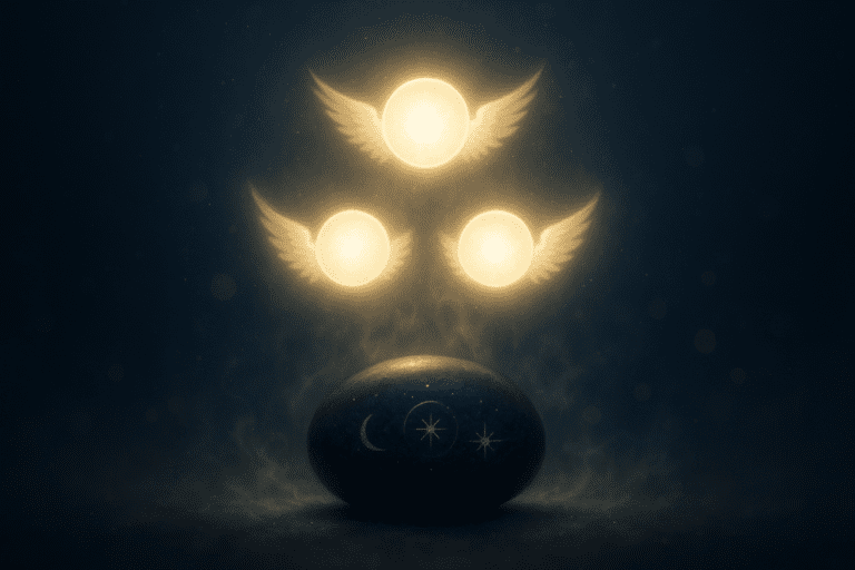 Meaning Of Angel Number 300 By Astro Numerical: Expert Guide
